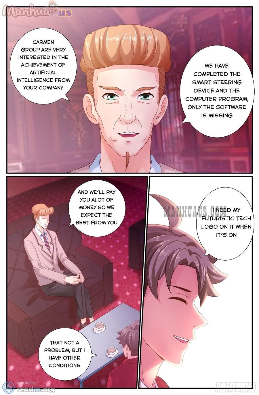 Page 2 of Chapter 187
