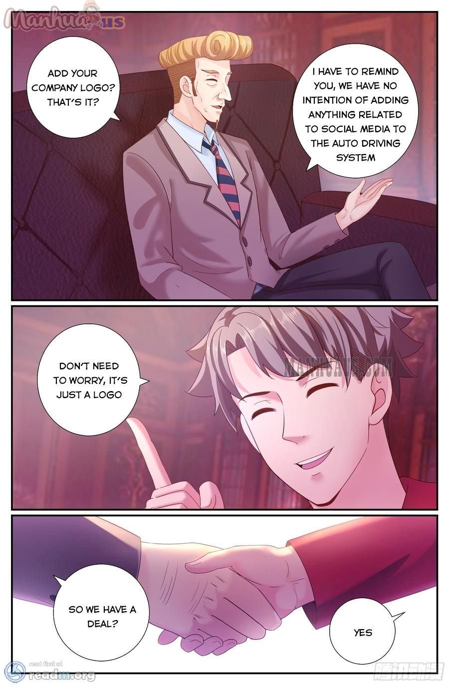 Page 3 of Chapter 187