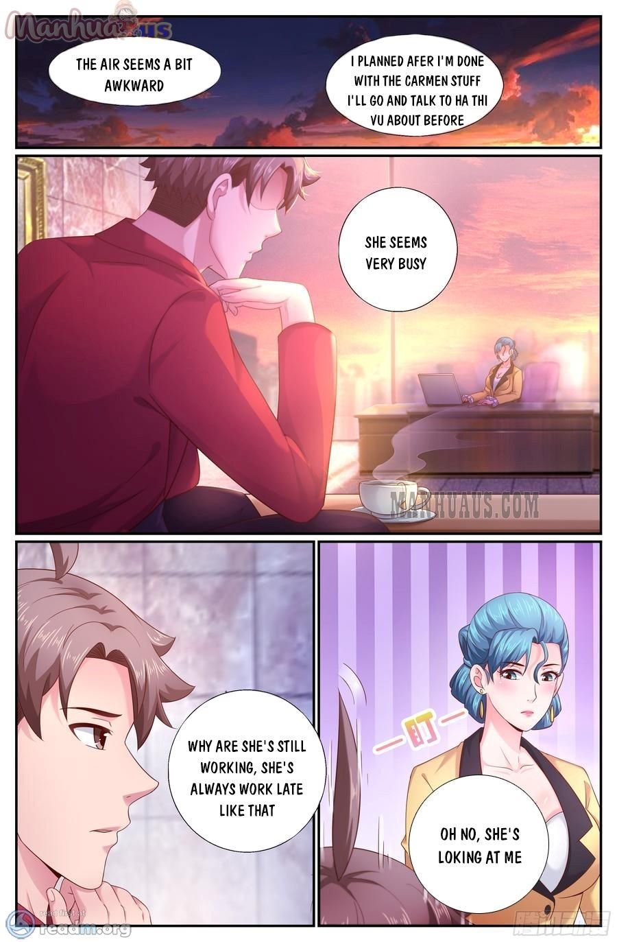 Page 4 of Chapter 187