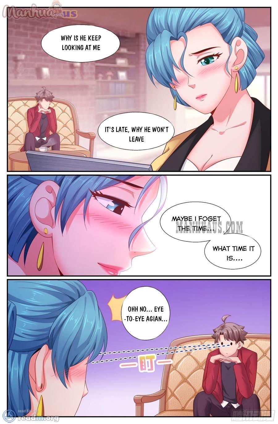 Page 5 of Chapter 187
