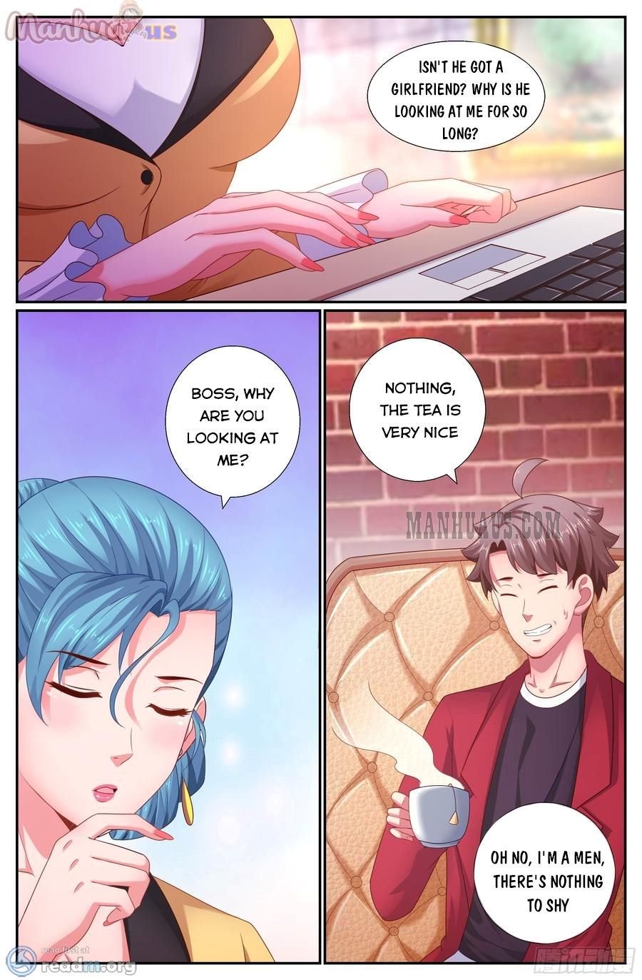 Page 6 of Chapter 187