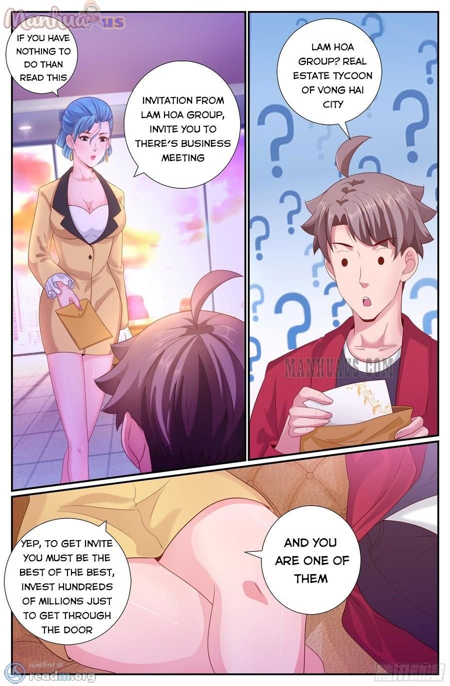 Page 7 of Chapter 187