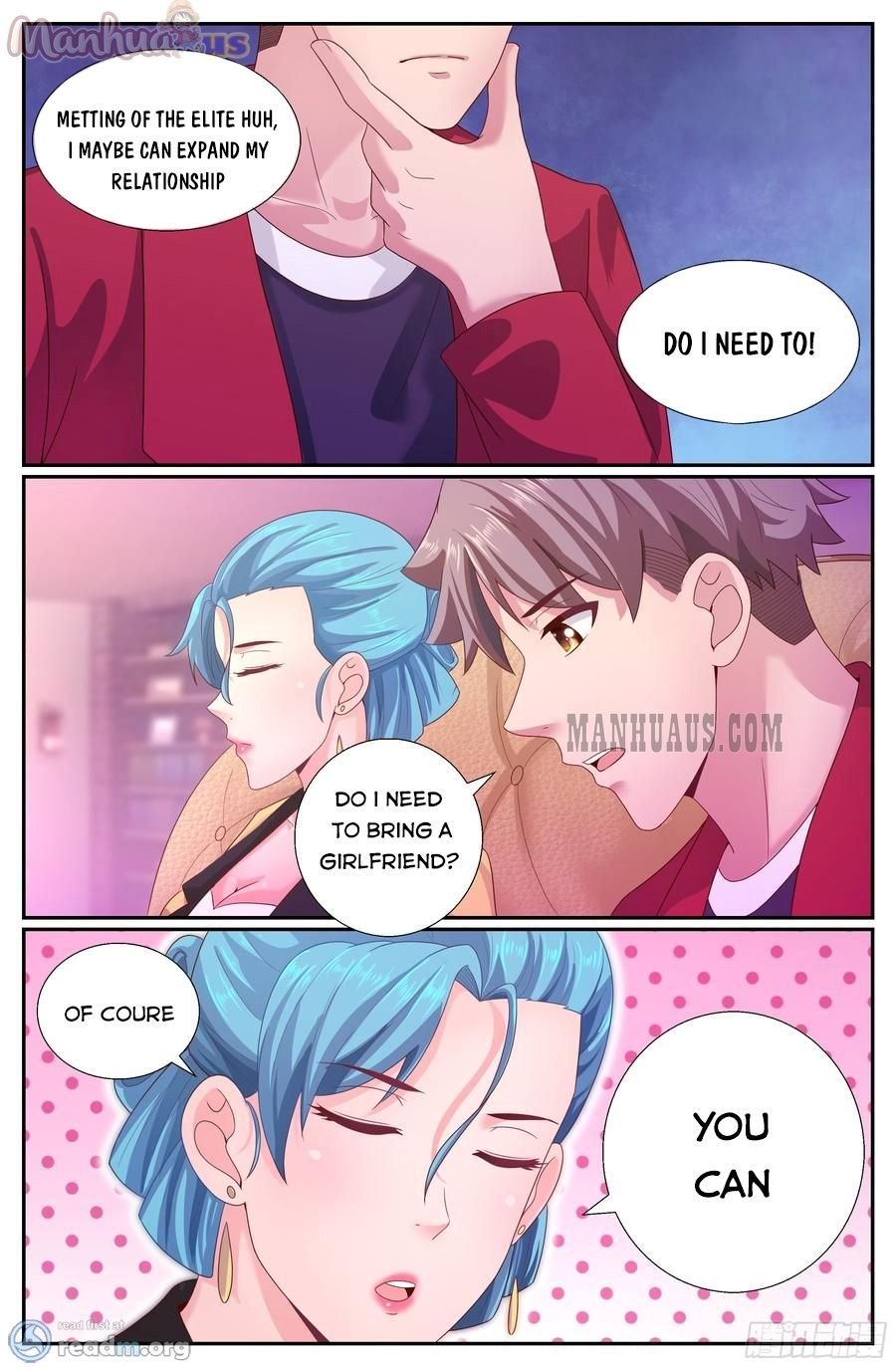Page 8 of Chapter 187