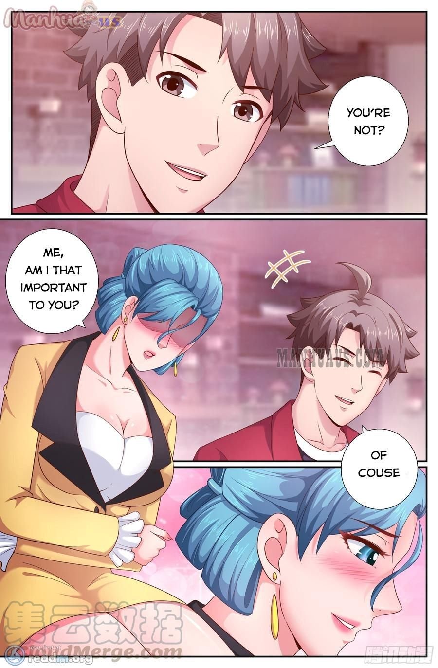 Page 10 of Chapter 187