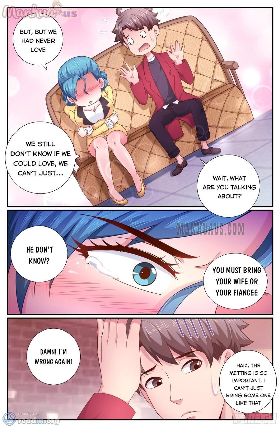 Page 11 of Chapter 187