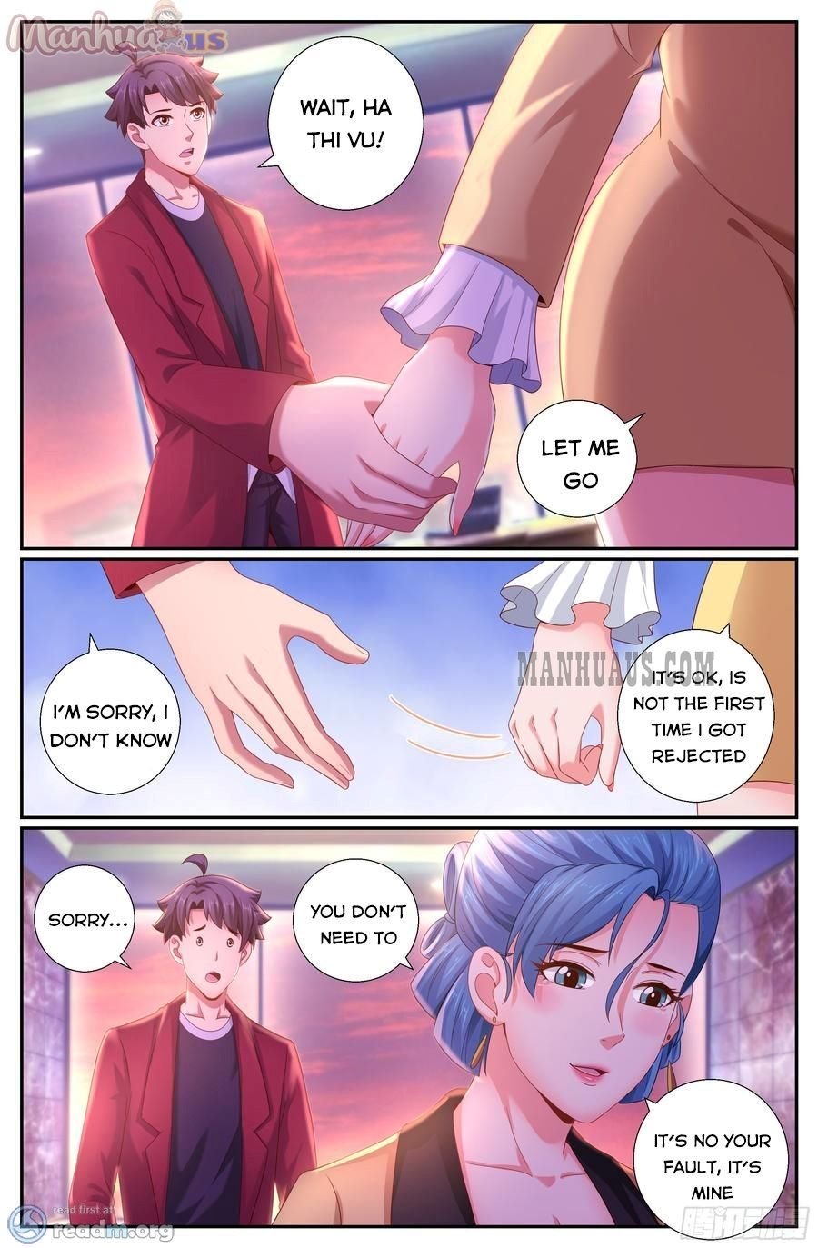Page 2 of Chapter 188