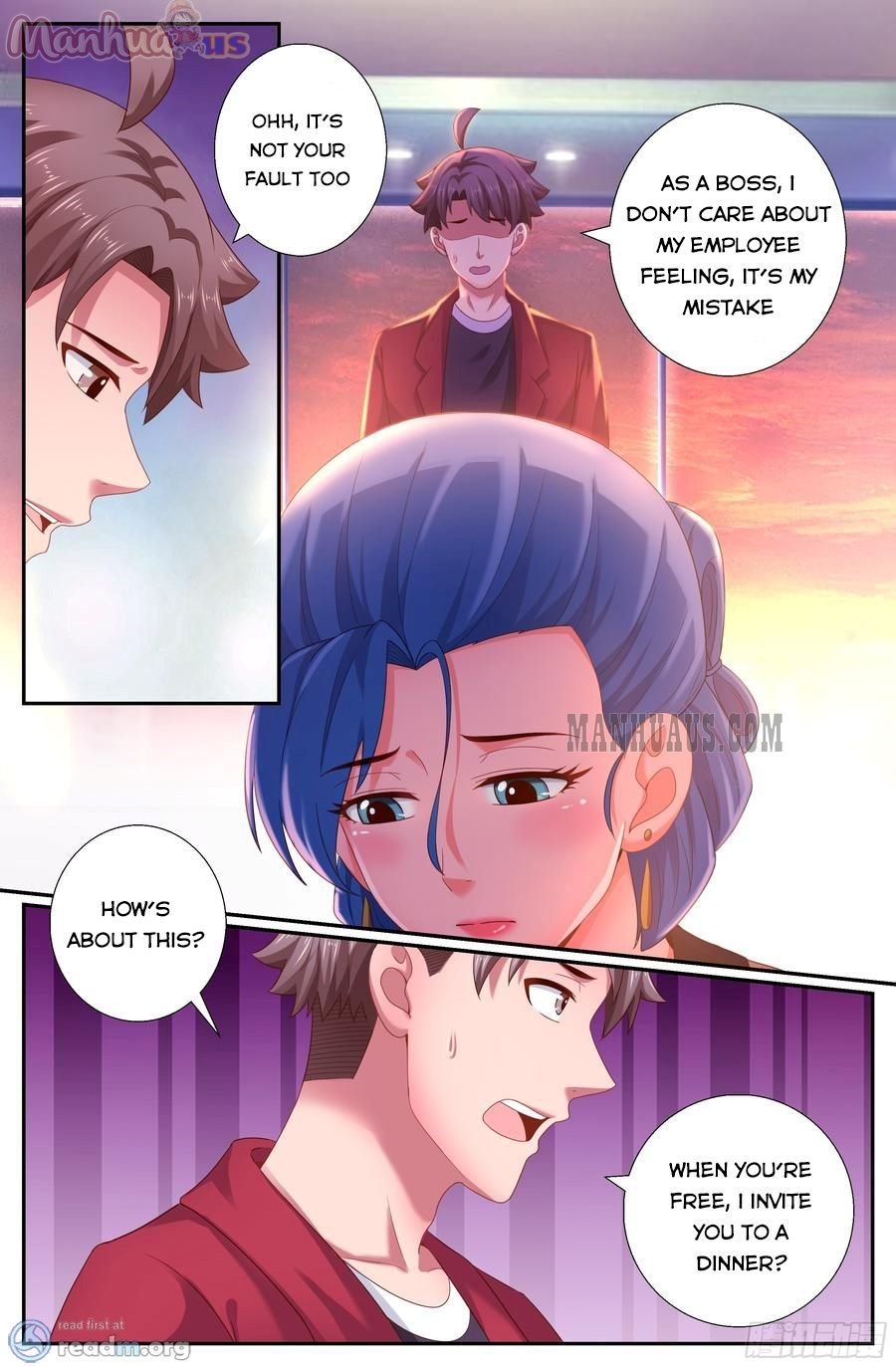Page 3 of Chapter 188
