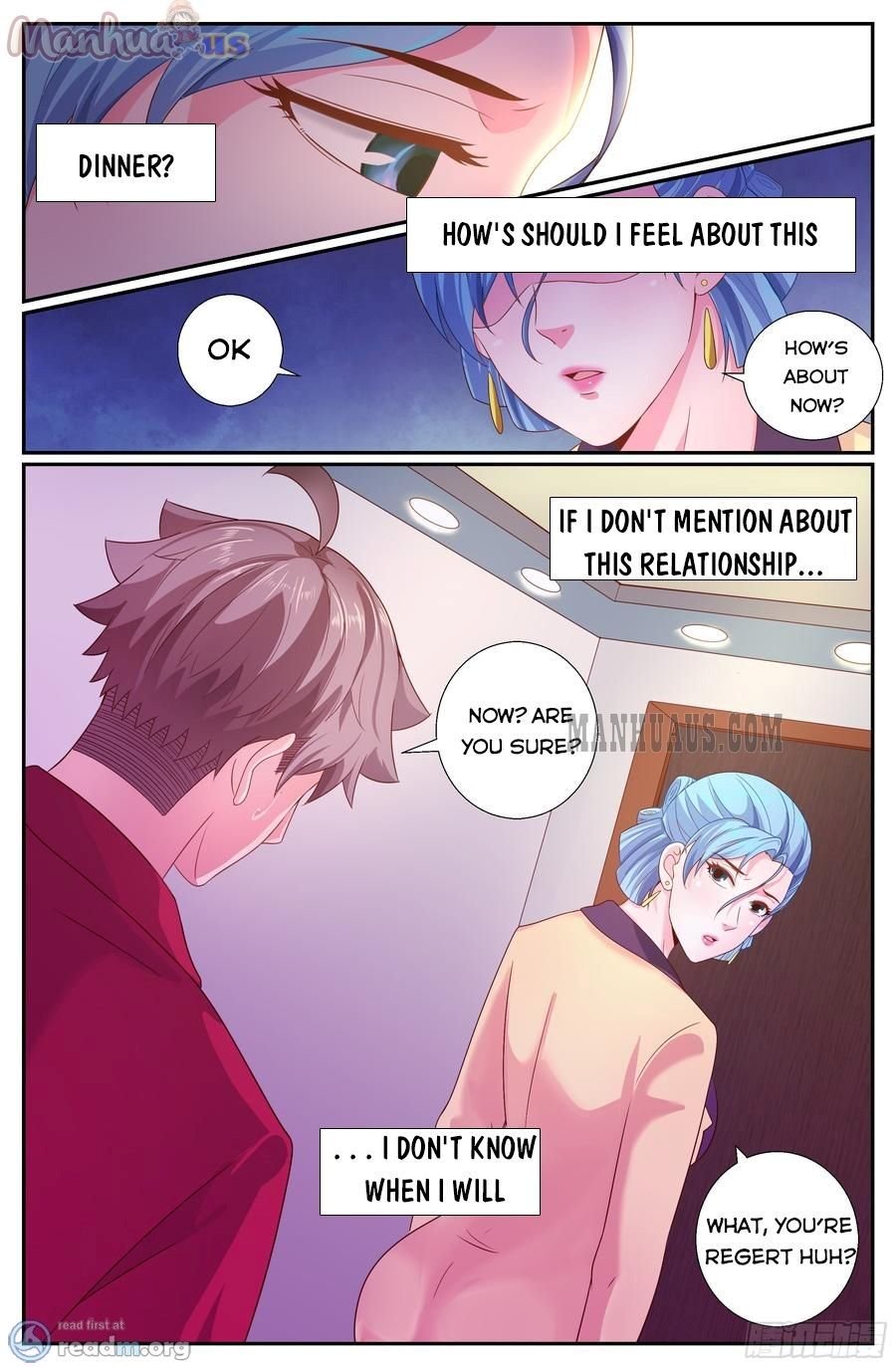 Page 4 of Chapter 188