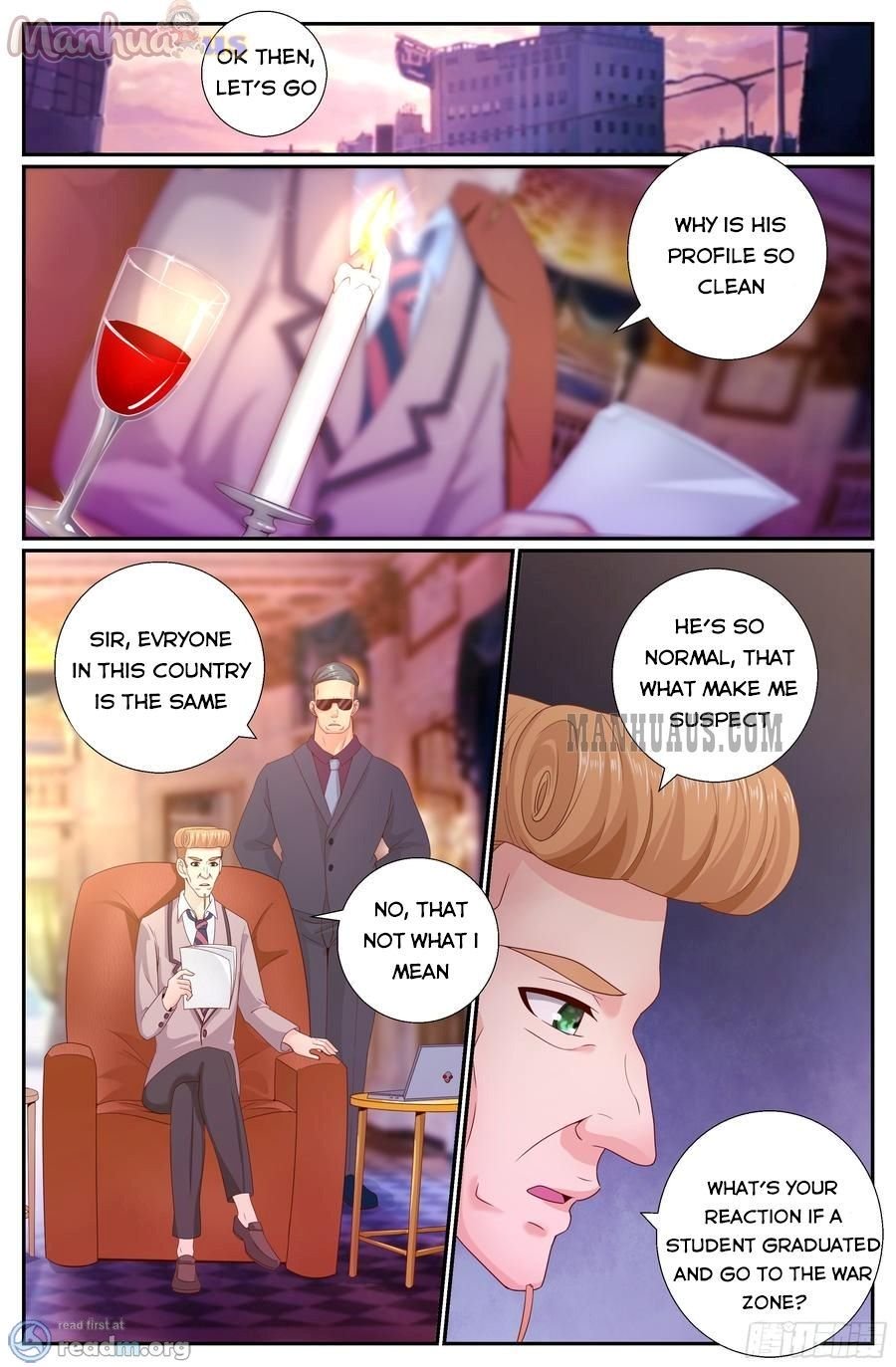 Page 5 of Chapter 188