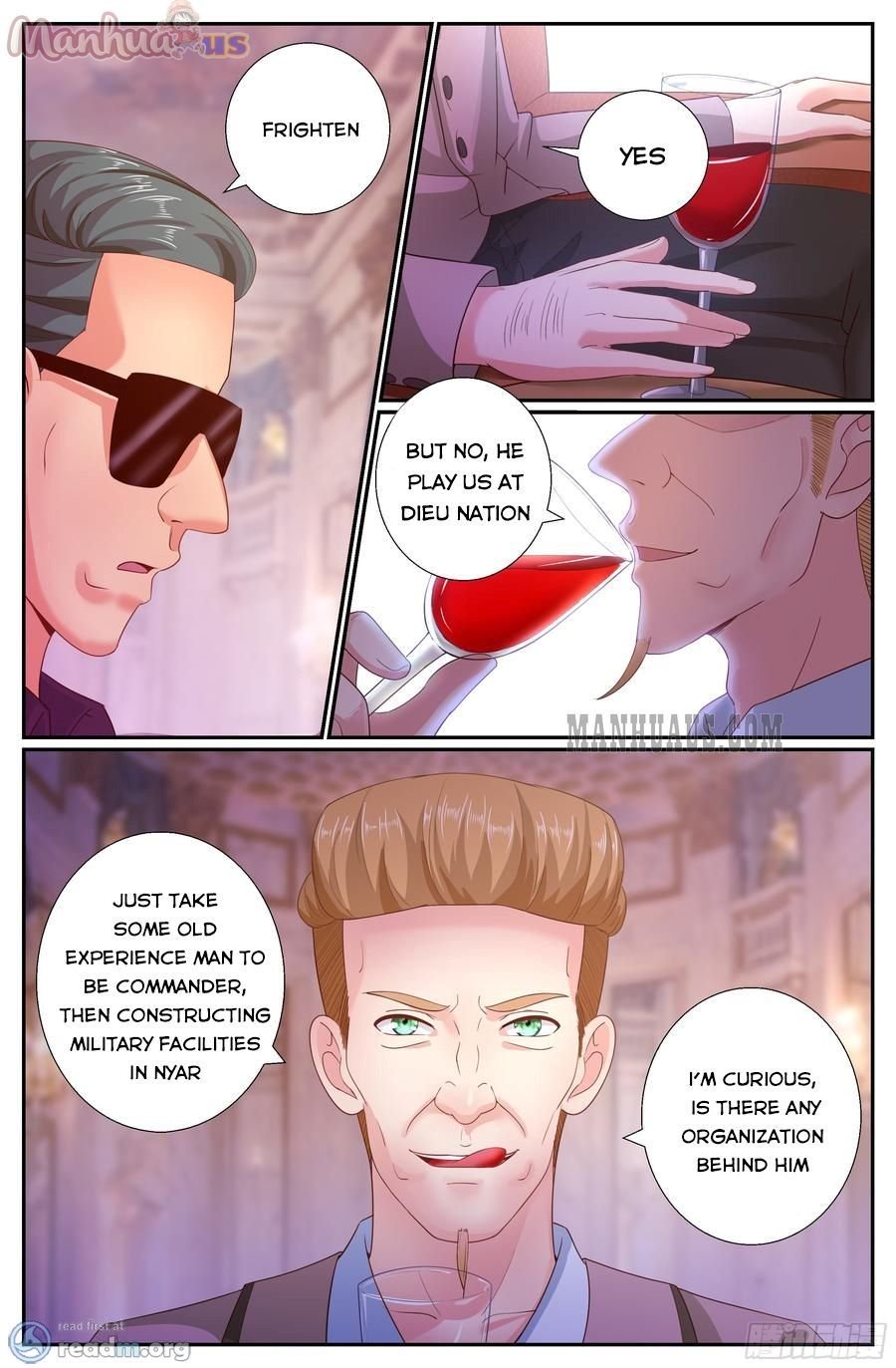 Page 6 of Chapter 188