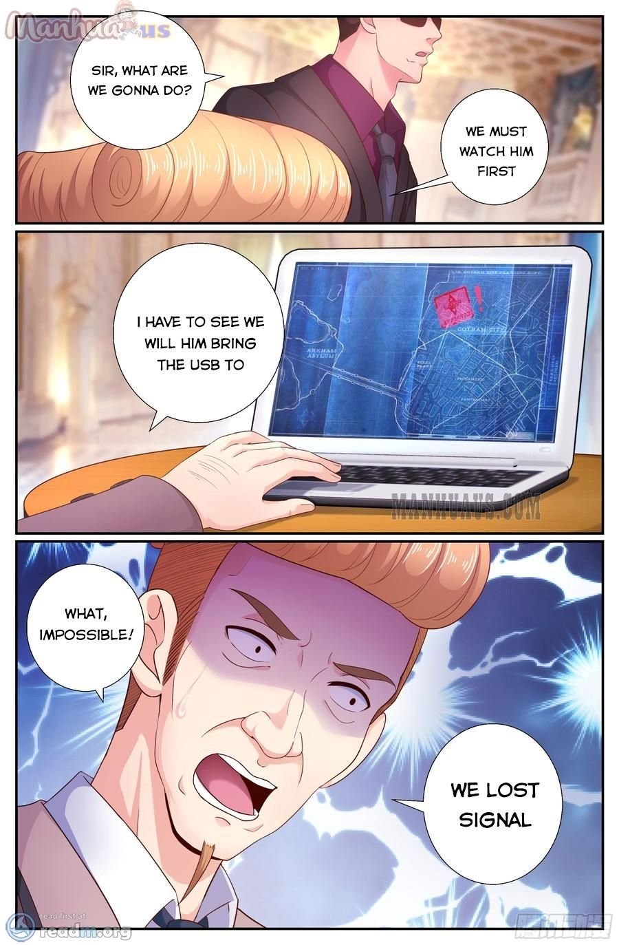 Page 7 of Chapter 188
