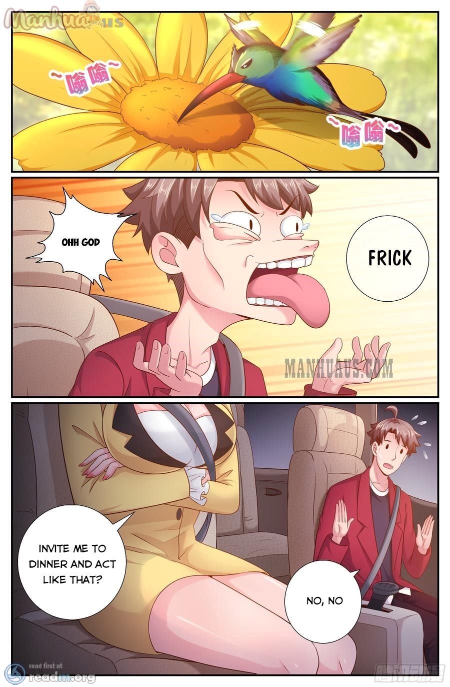 Page 8 of Chapter 188