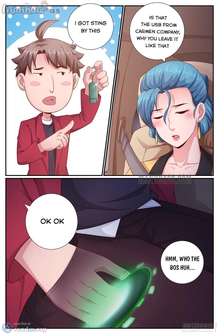 Page 9 of Chapter 188