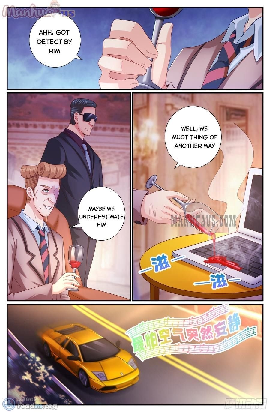Page 10 of Chapter 188