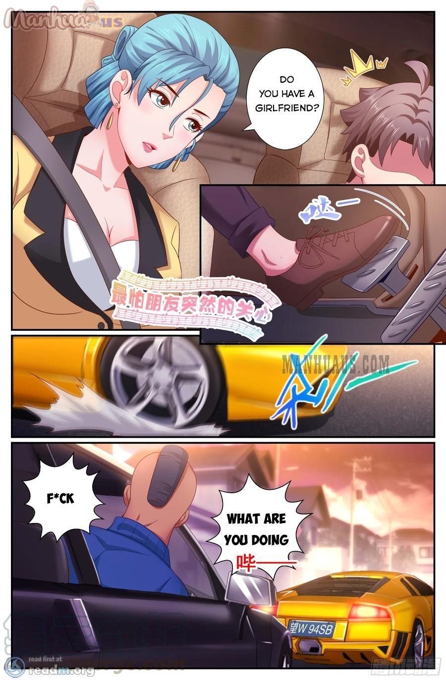 Page 11 of Chapter 188