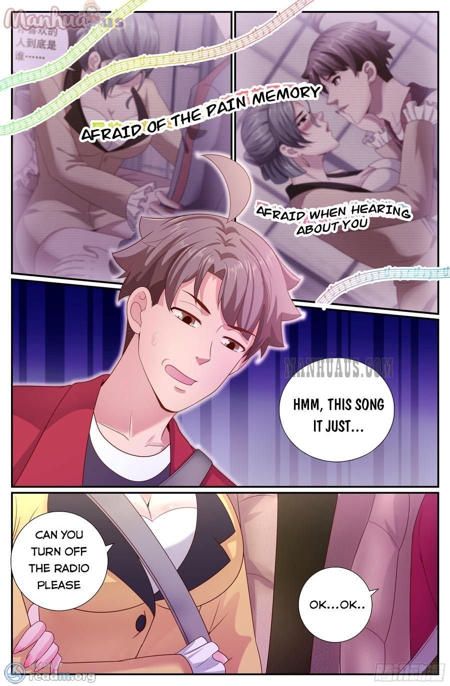 Page 12 of Chapter 188