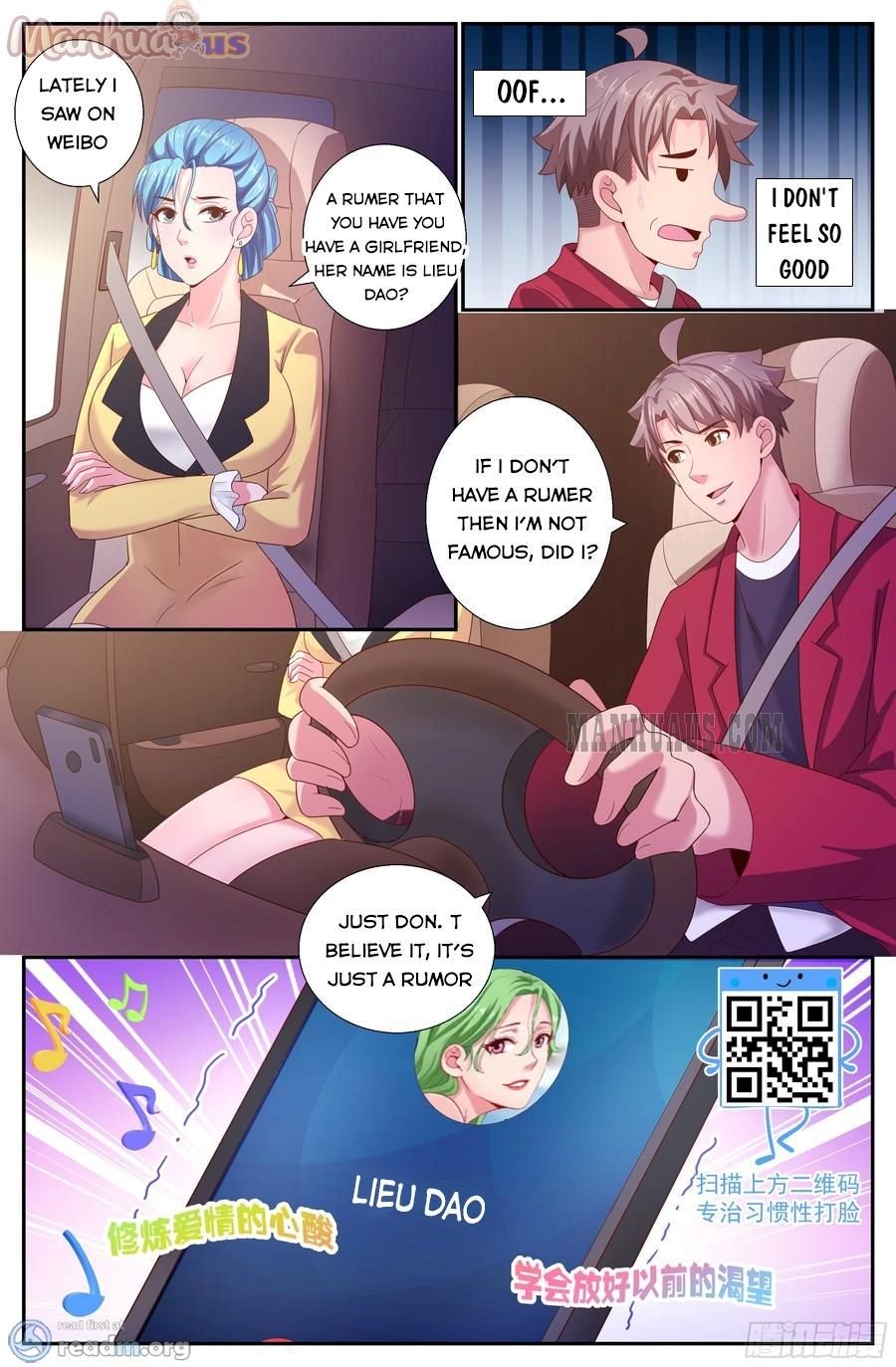 Page 13 of Chapter 188