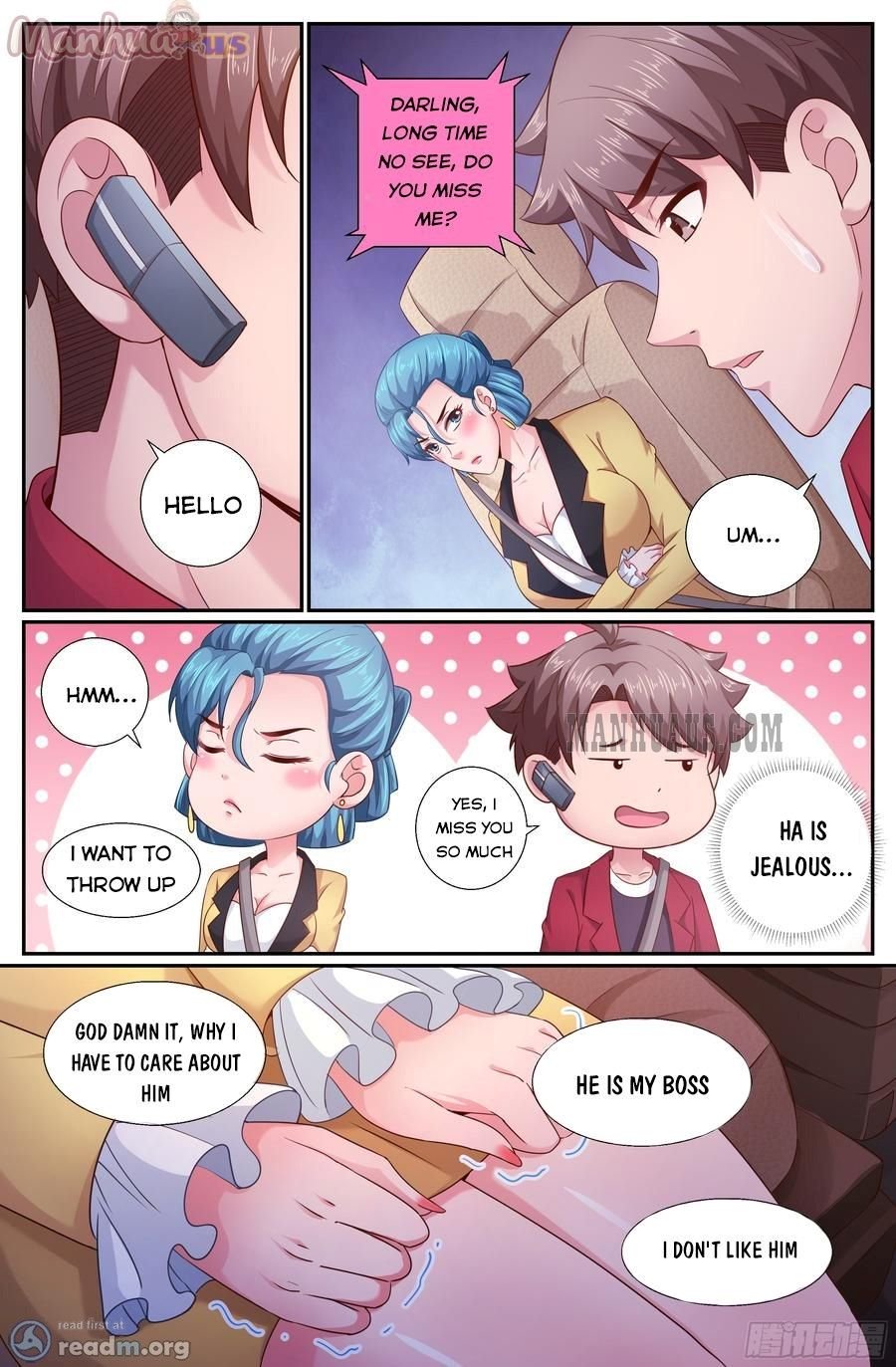 Page 2 of Chapter 189