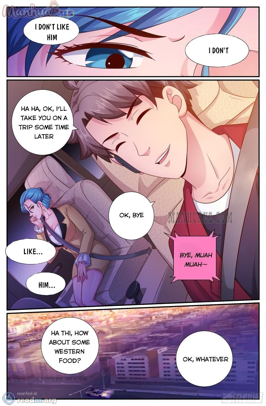 Page 3 of Chapter 189