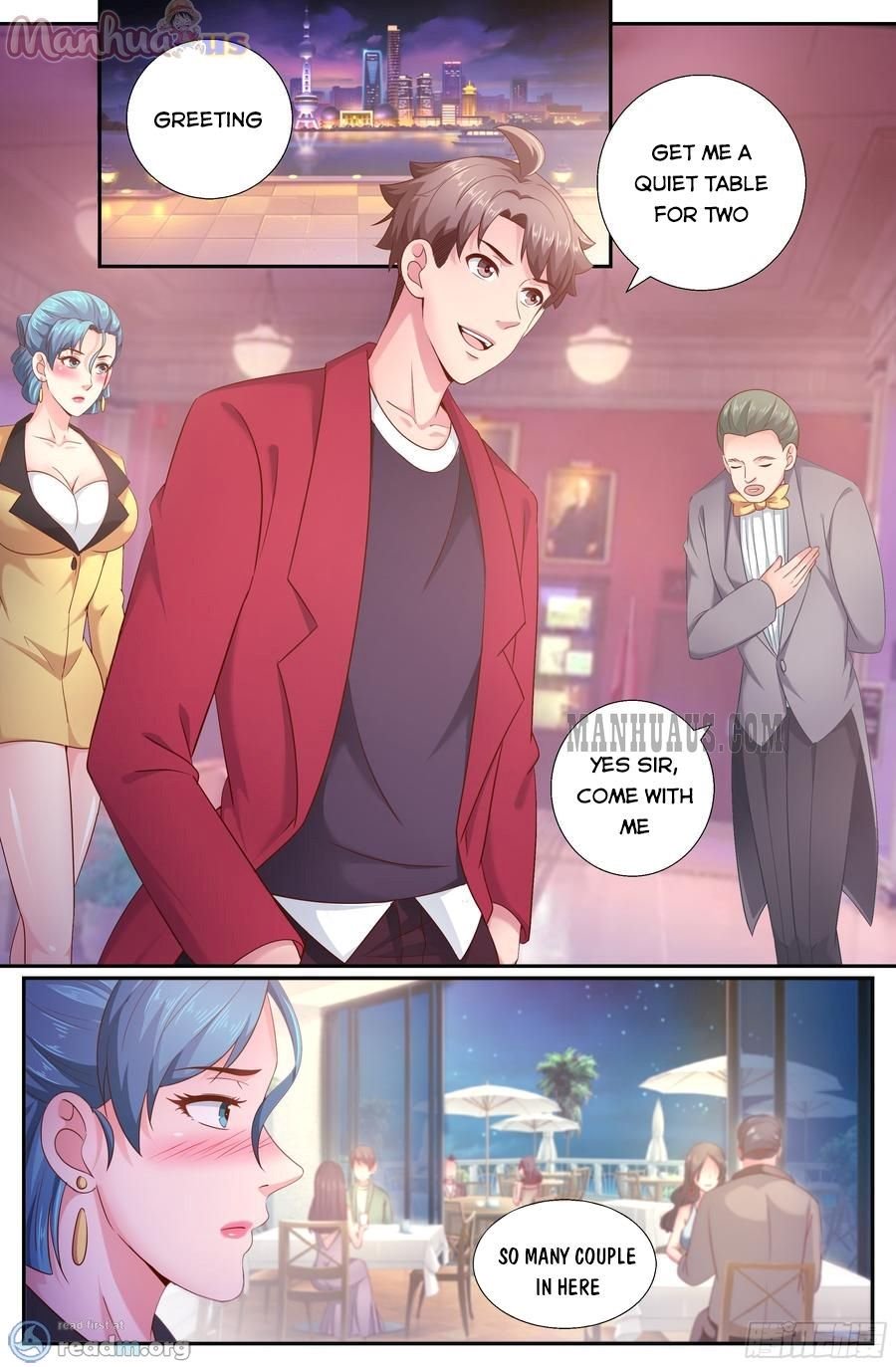Page 4 of Chapter 189