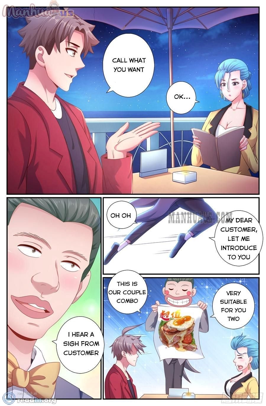 Page 5 of Chapter 189