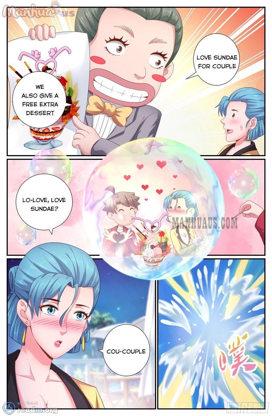 Page 6 of Chapter 189