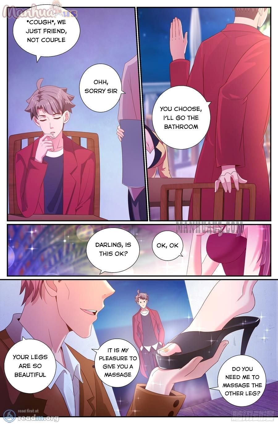 Page 7 of Chapter 189