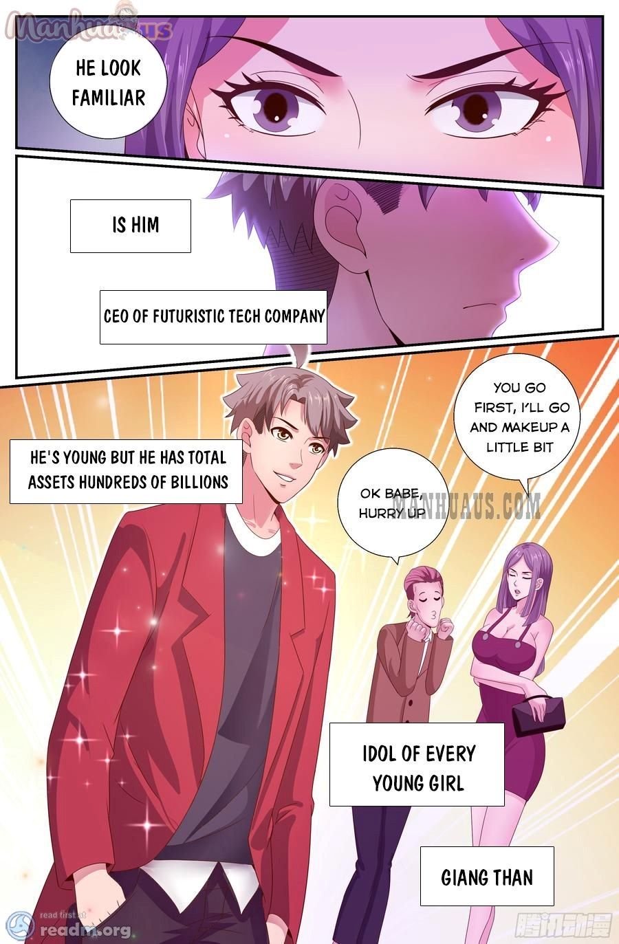 Page 8 of Chapter 189