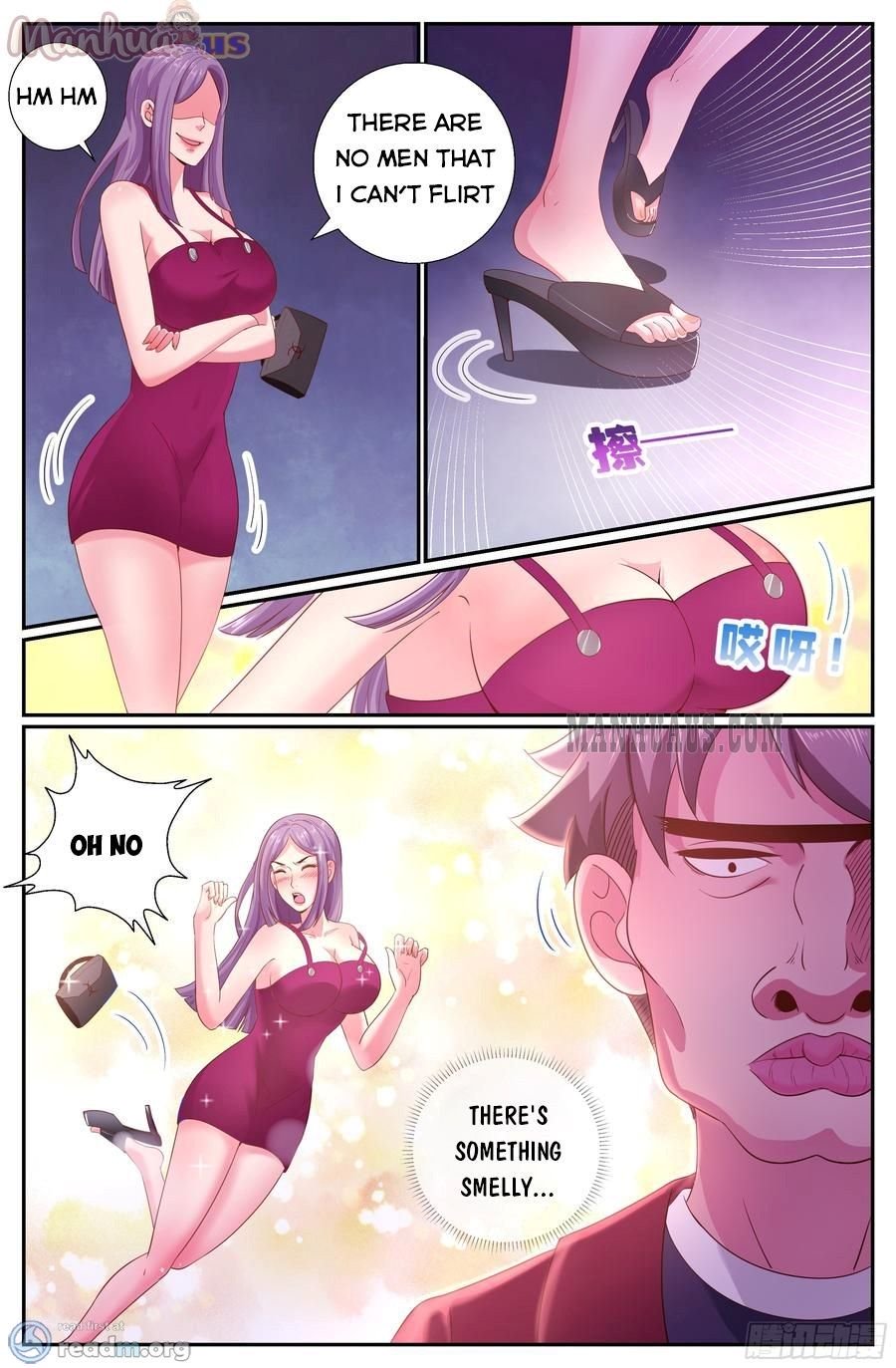 Page 9 of Chapter 189