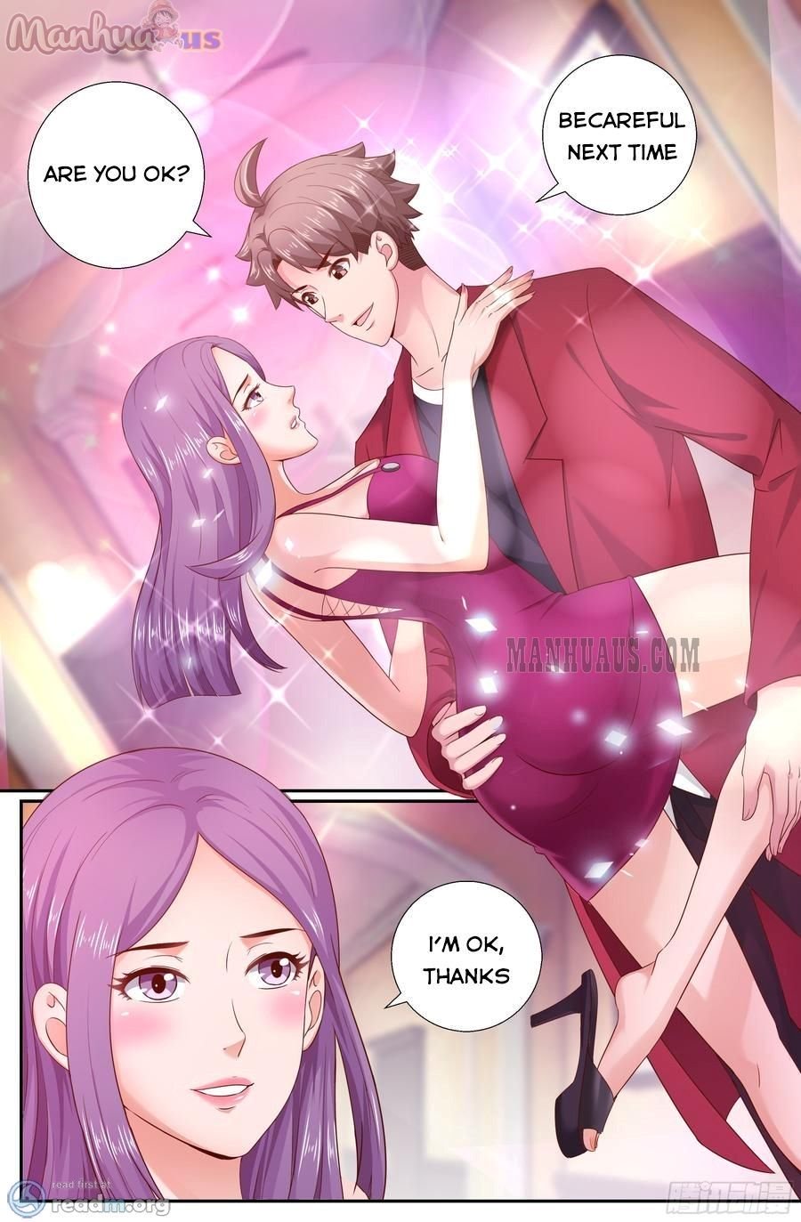 Page 10 of Chapter 189