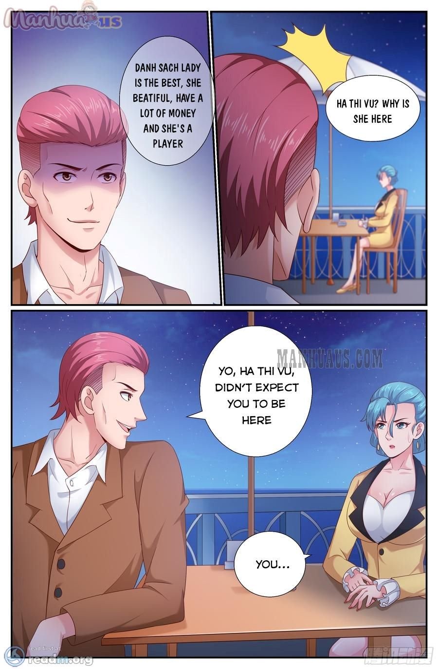 Page 11 of Chapter 189