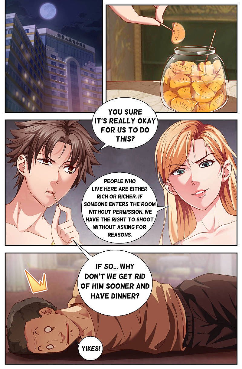 Page 2 of Chapter 19