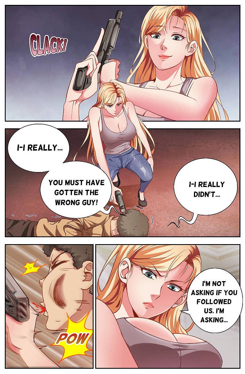 Page 3 of Chapter 19