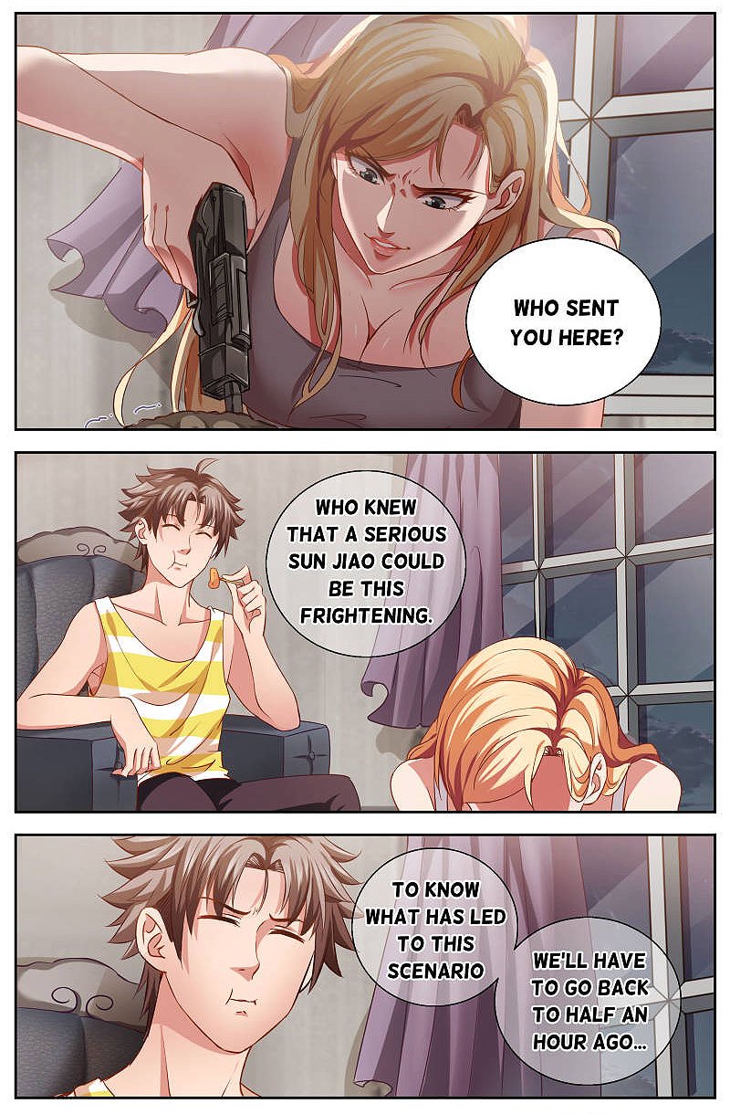 Page 4 of Chapter 19