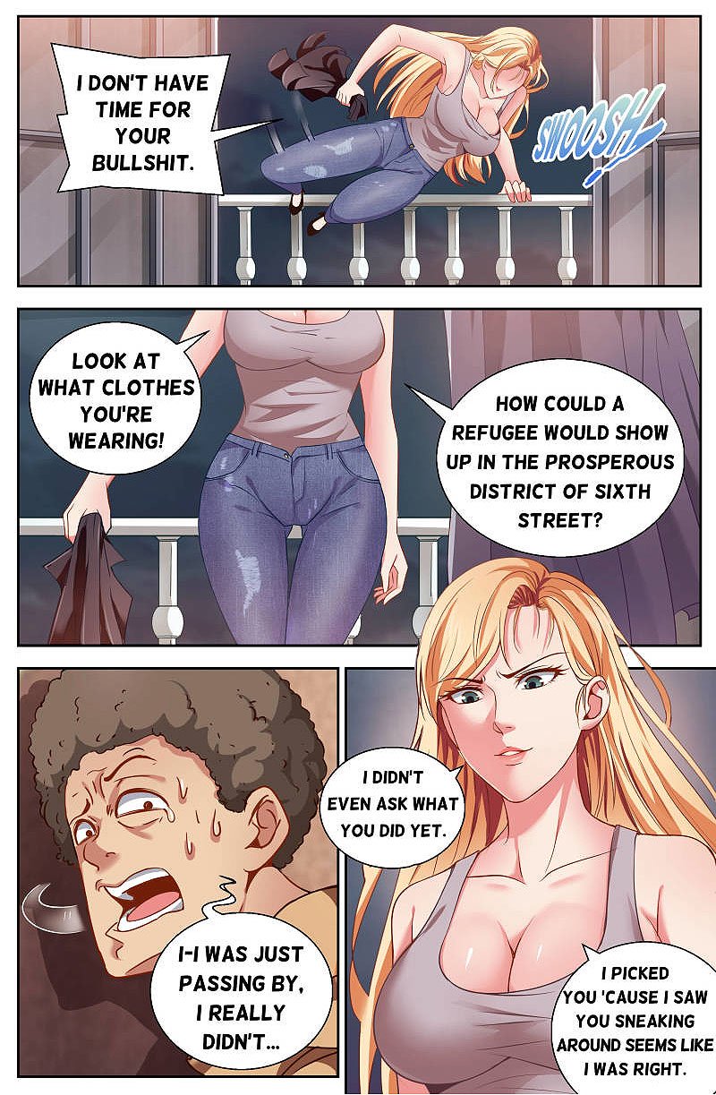 Page 6 of Chapter 19