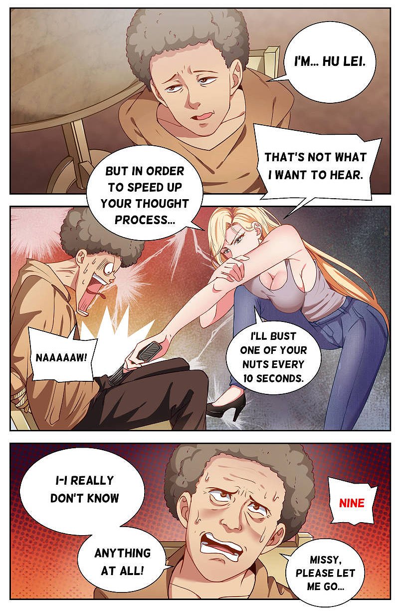 Page 7 of Chapter 19