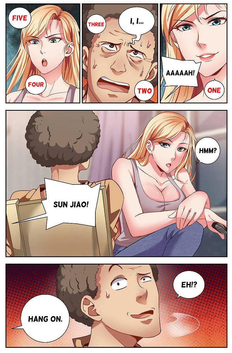 Page 8 of Chapter 19