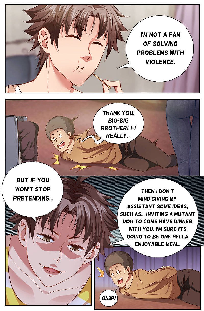 Page 9 of Chapter 19
