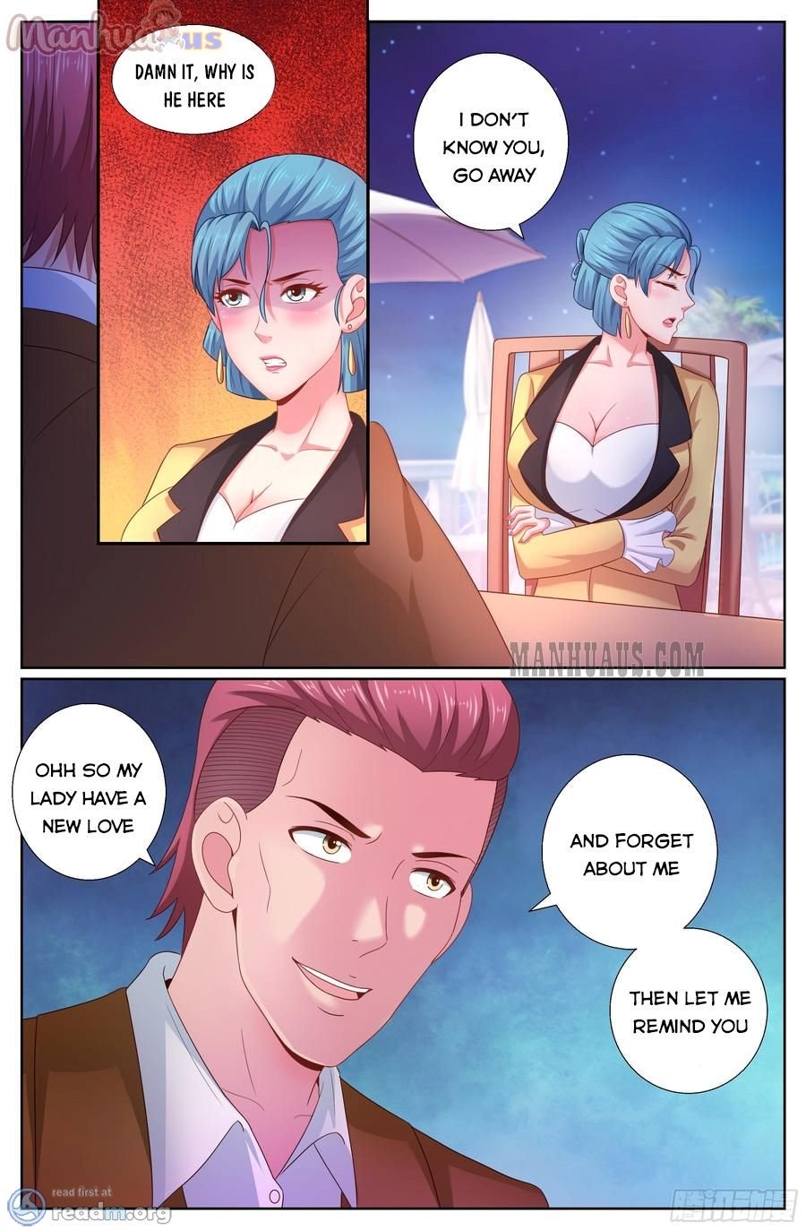 Page 2 of Chapter 190