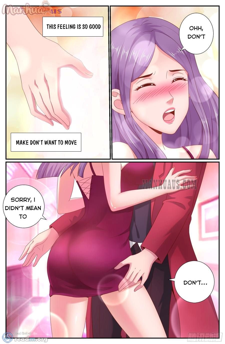 Page 3 of Chapter 190
