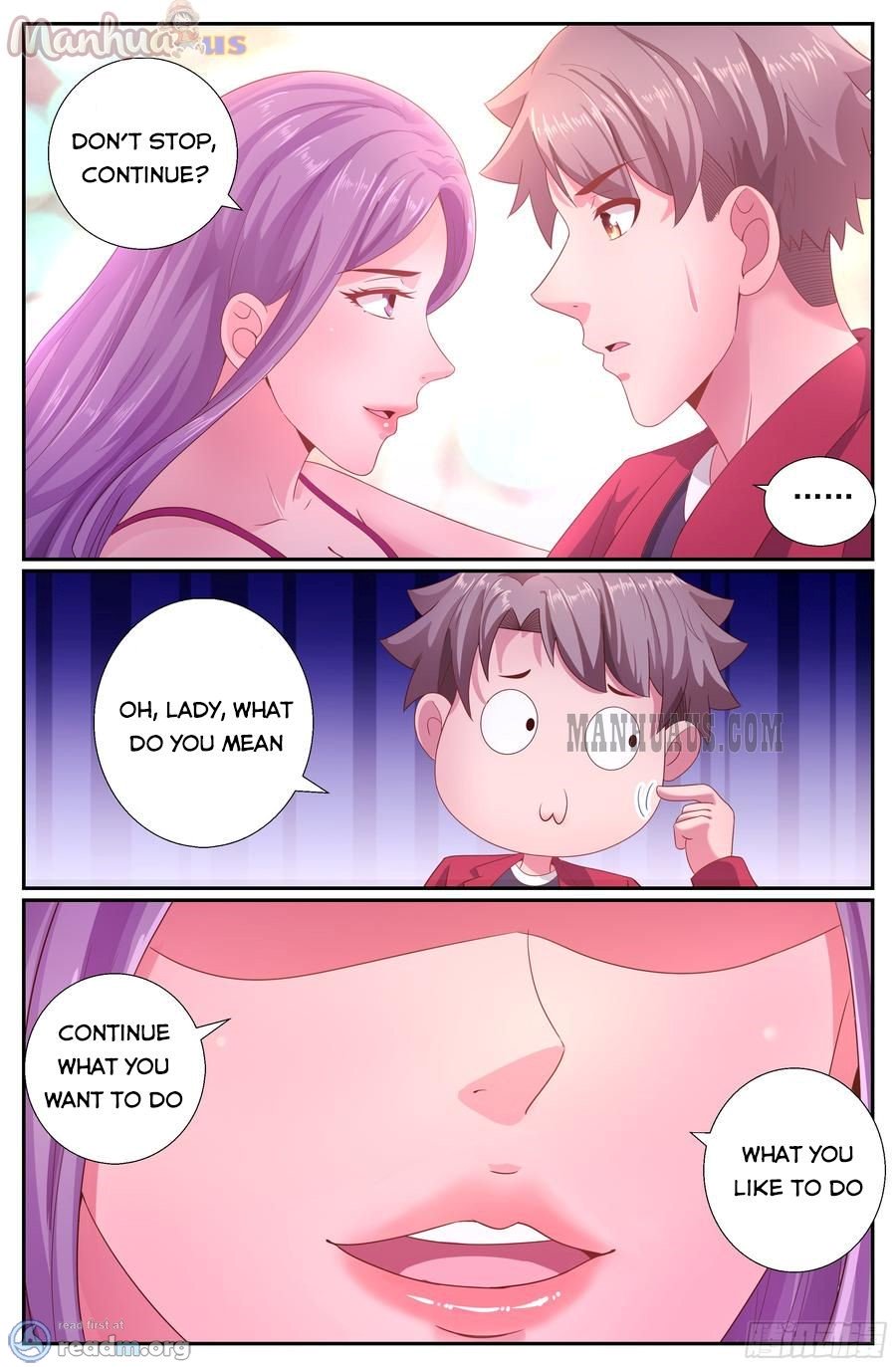 Page 4 of Chapter 190