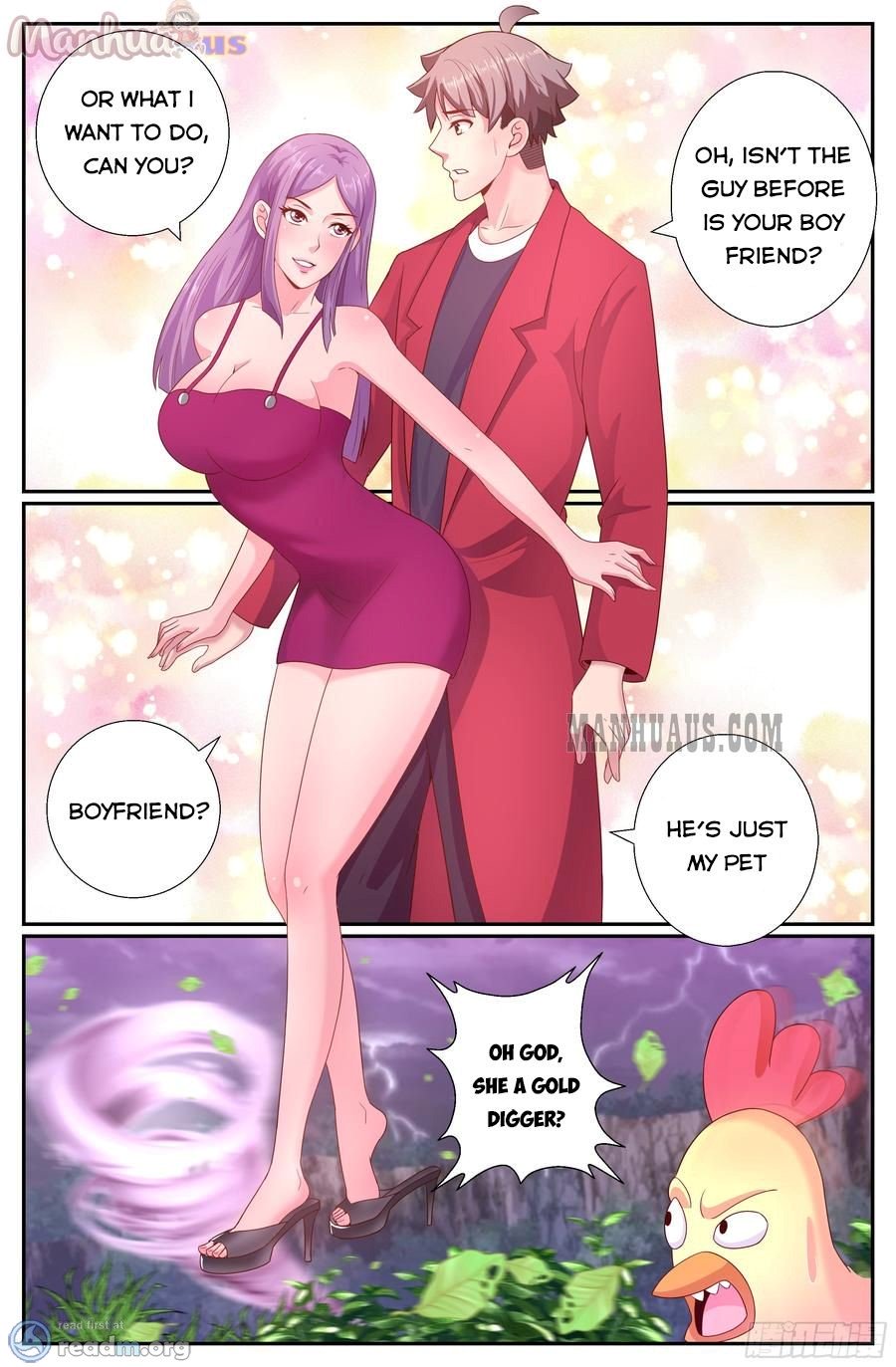 Page 5 of Chapter 190
