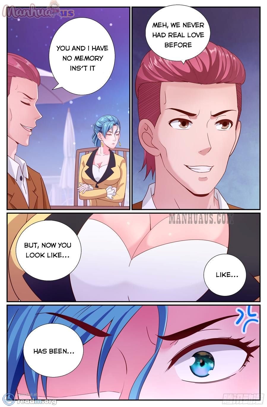 Page 6 of Chapter 190