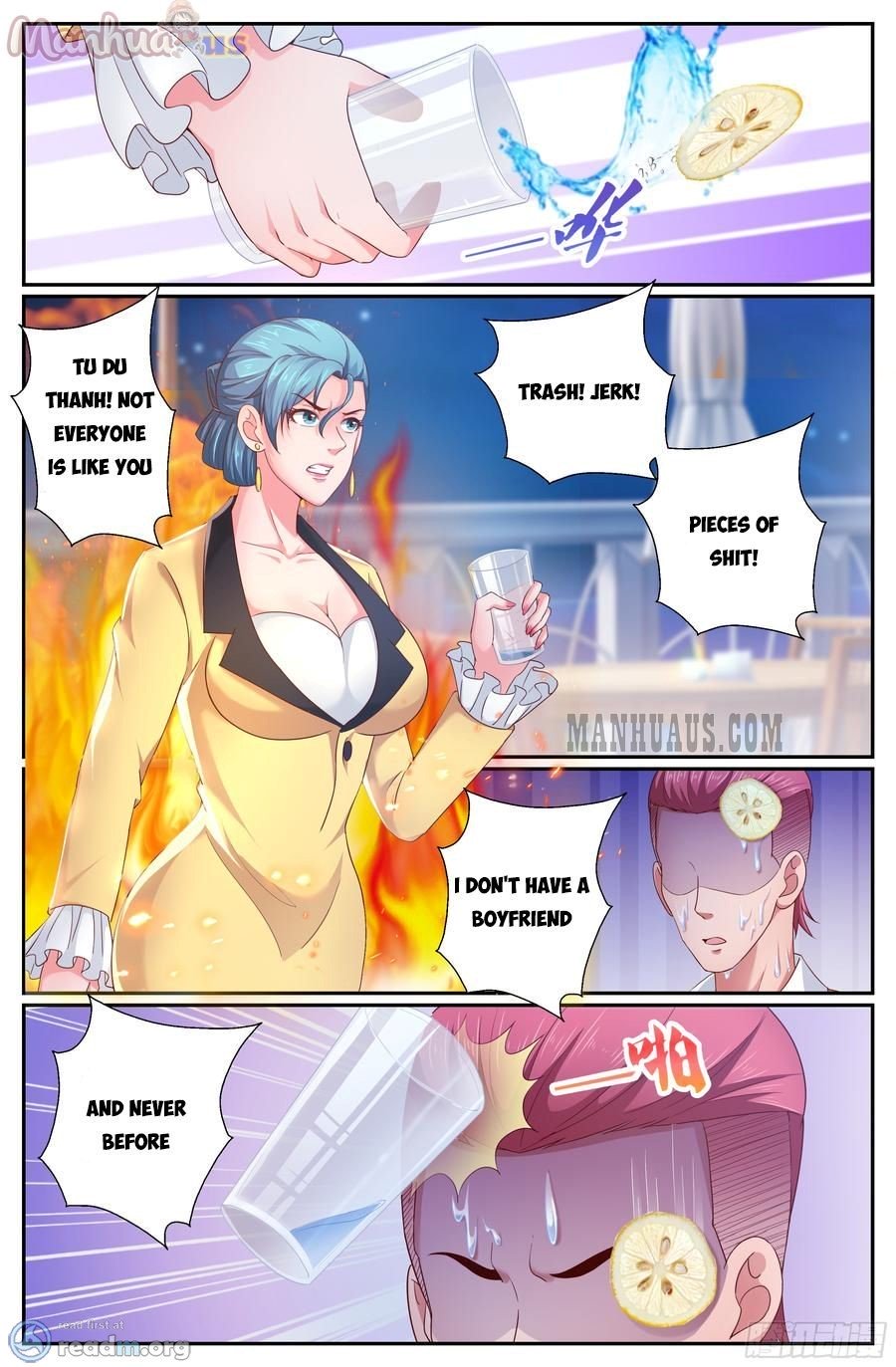 Page 7 of Chapter 190