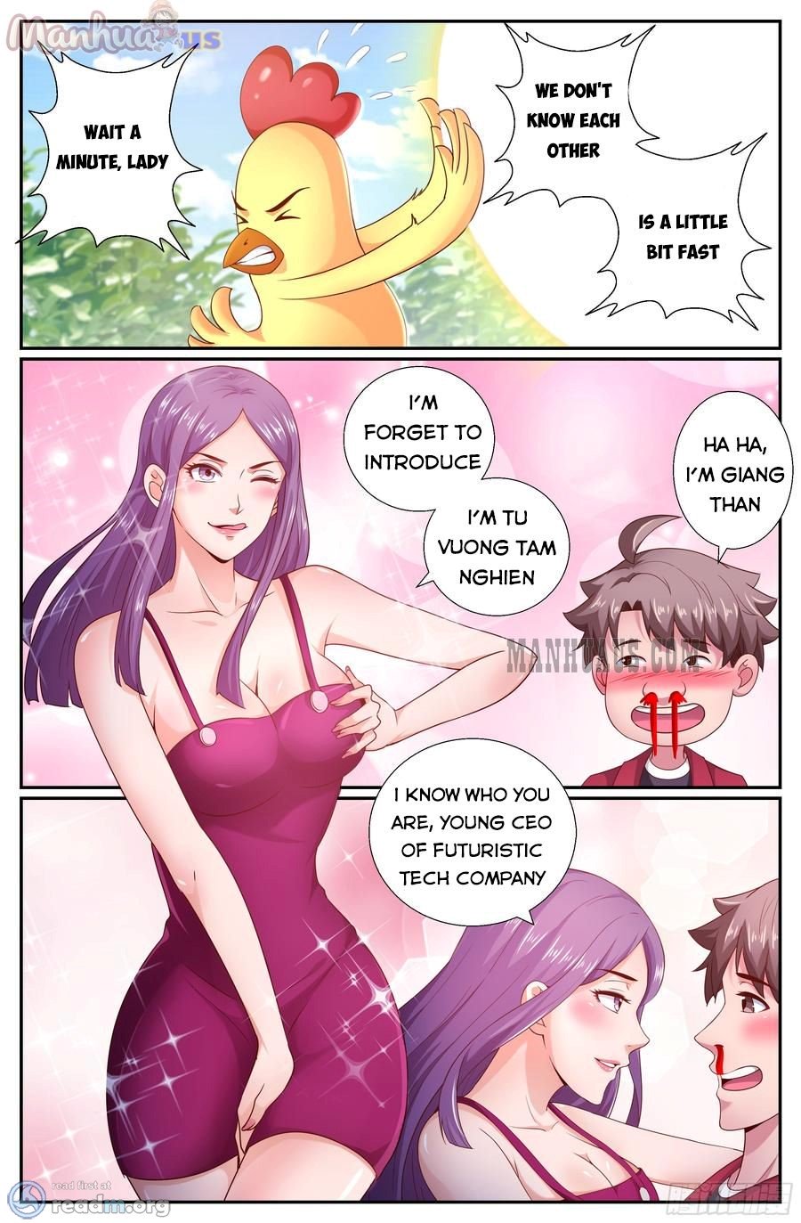 Page 8 of Chapter 190