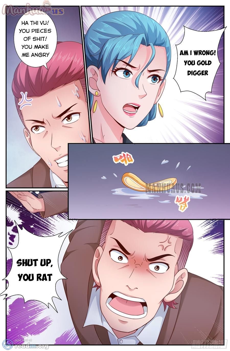 Page 9 of Chapter 190
