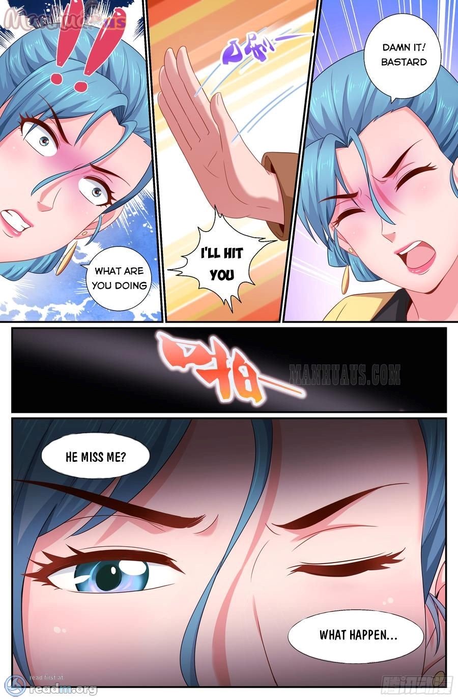 Page 10 of Chapter 190