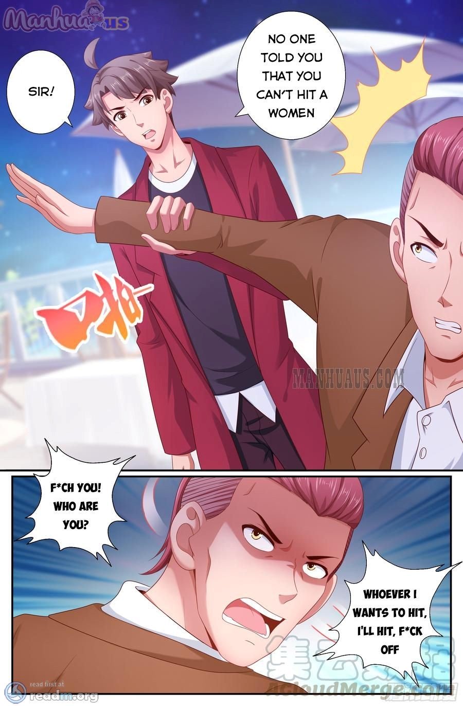 Page 11 of Chapter 190