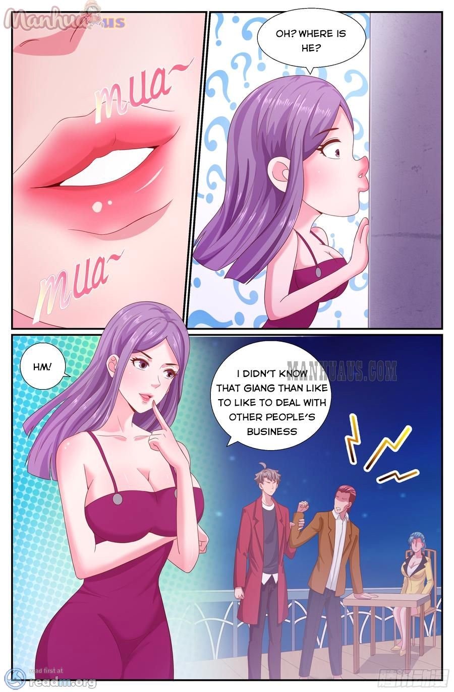 Page 12 of Chapter 190