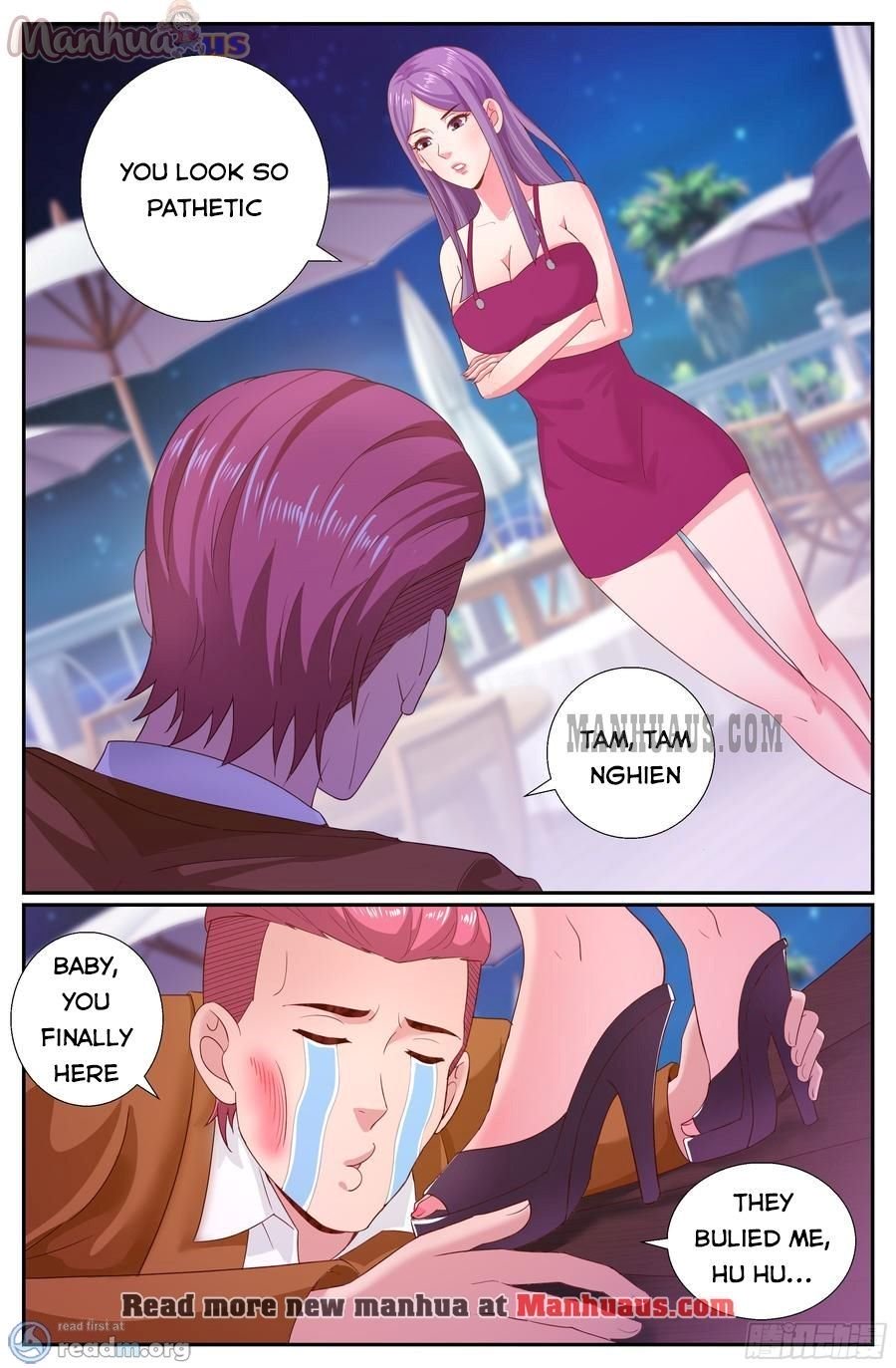 Page 2 of Chapter 191